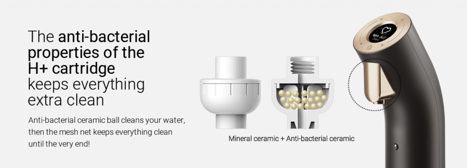 Wells The One (WL973NBA) – Wells Thailand